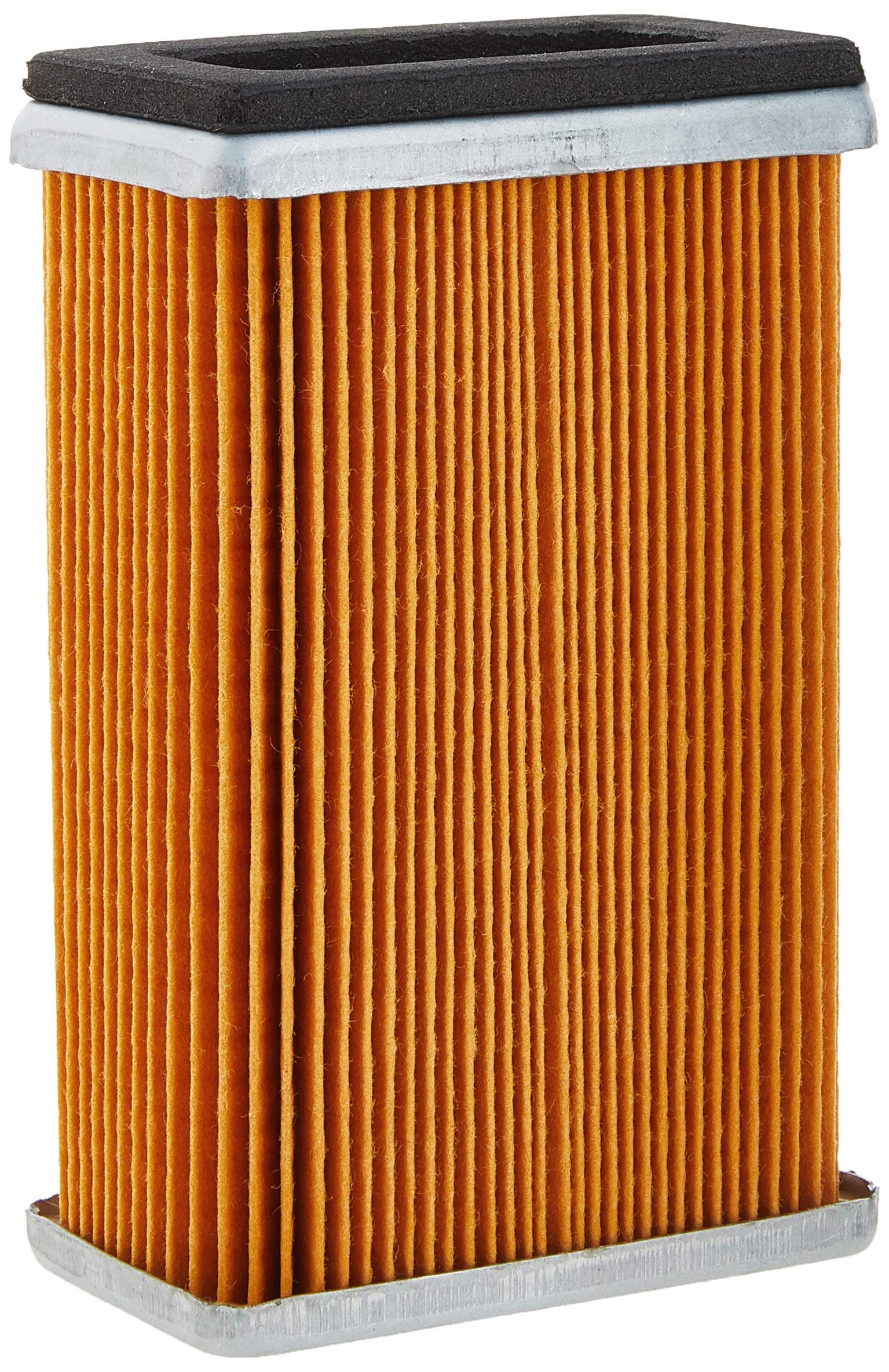 2601540300 Air Filter Element E57 - Designed for use with Curtis Air Compressors