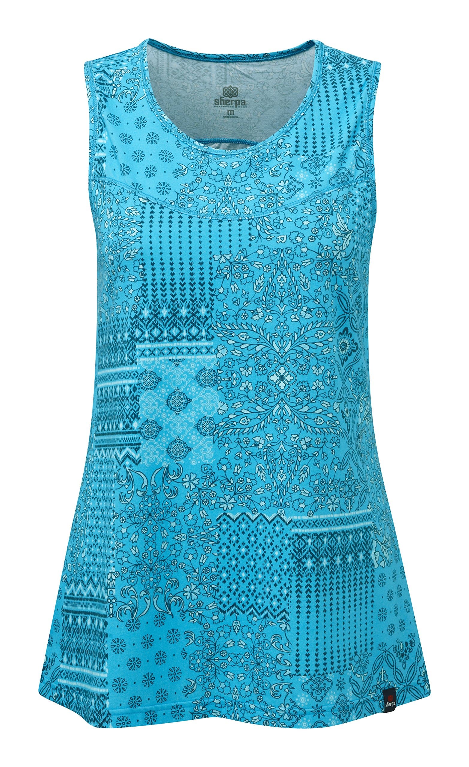 Sherpa Women's Samaya Tank Top