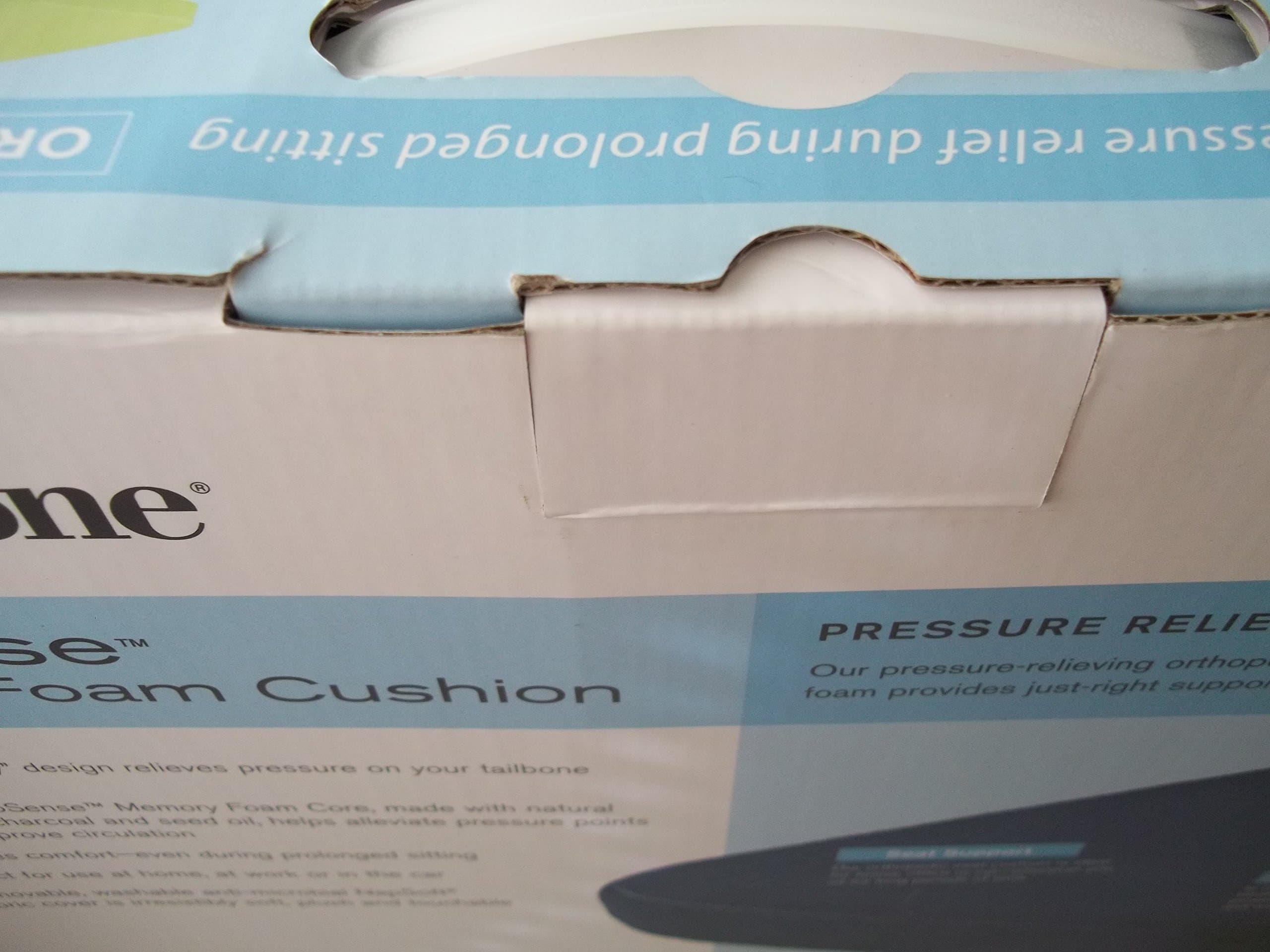 Anti snoring efficient for Man & Woman