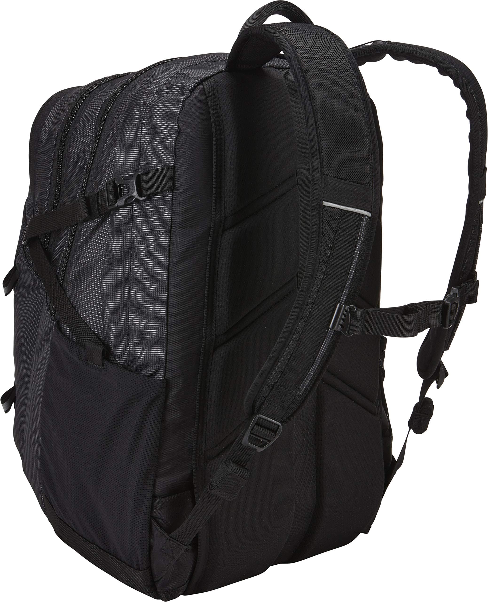 ThuleThule EnRoute Escort 2 15 daypack laptop backpack 45 cm