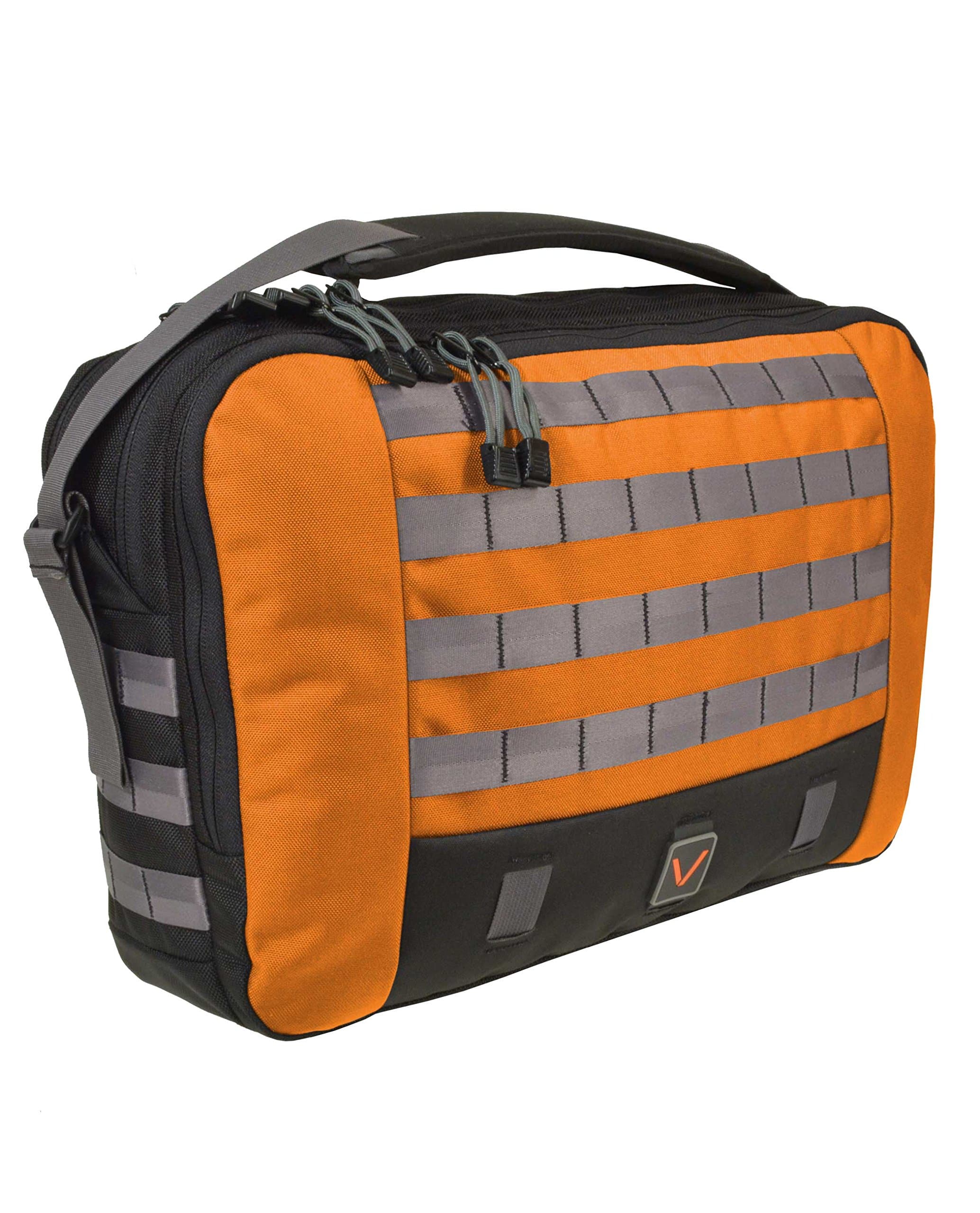 Velix Cases Blaze 25 Laptop Shoulderbag