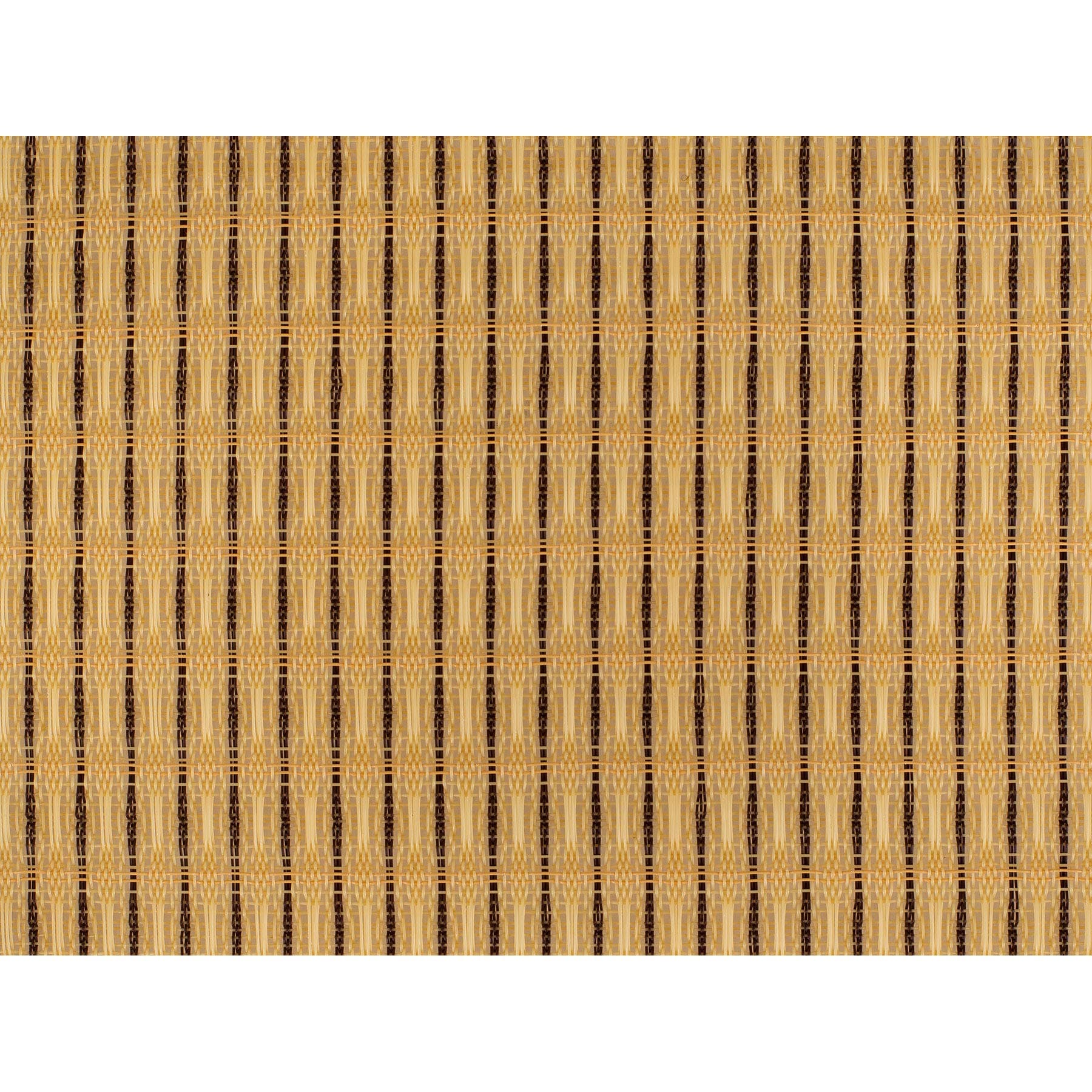 Speaker Grill Cloth Fabric Beige/Brown Yard 36" Wide