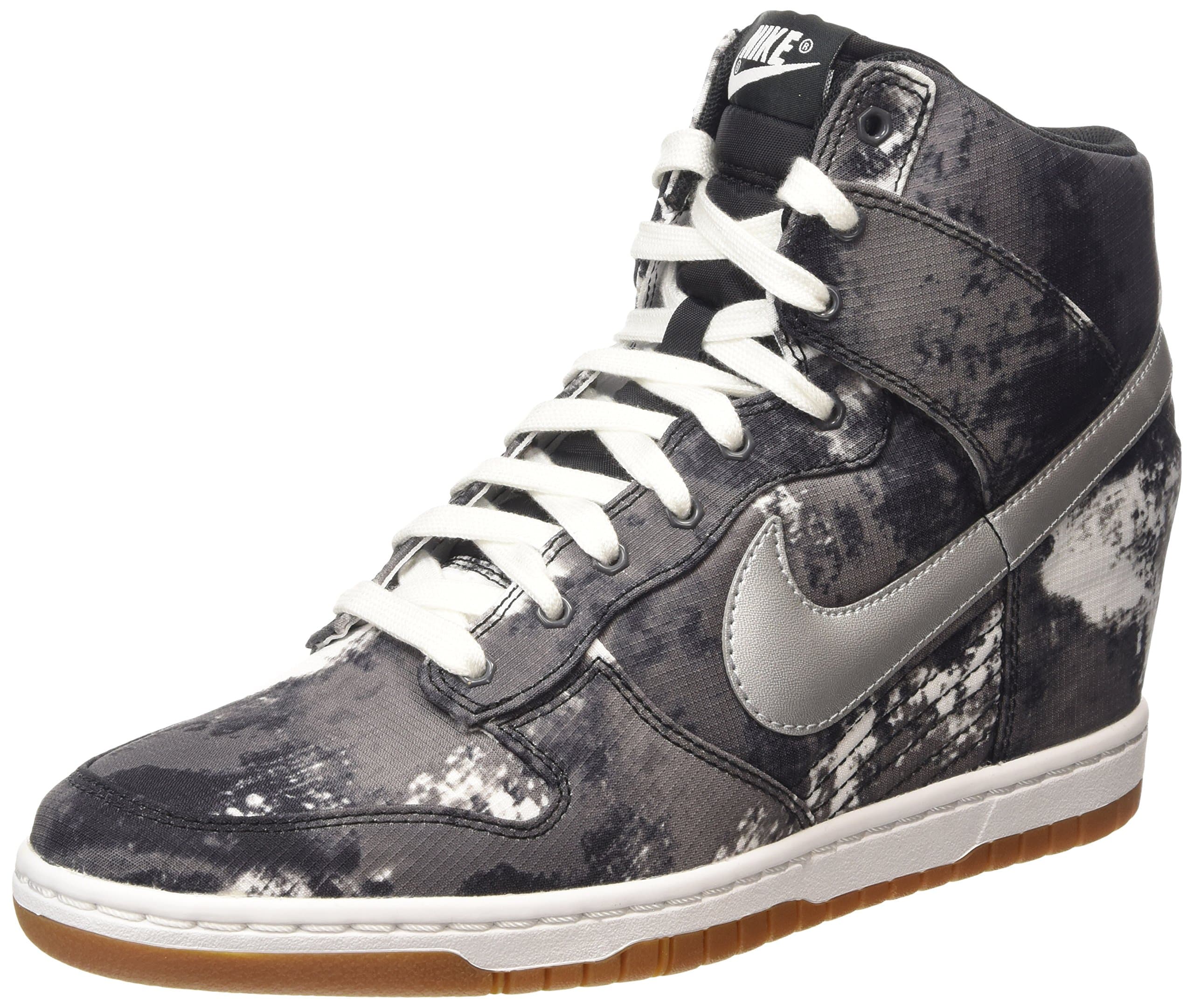 Nike Women's Dunk Sky Hi 2.0 Joli