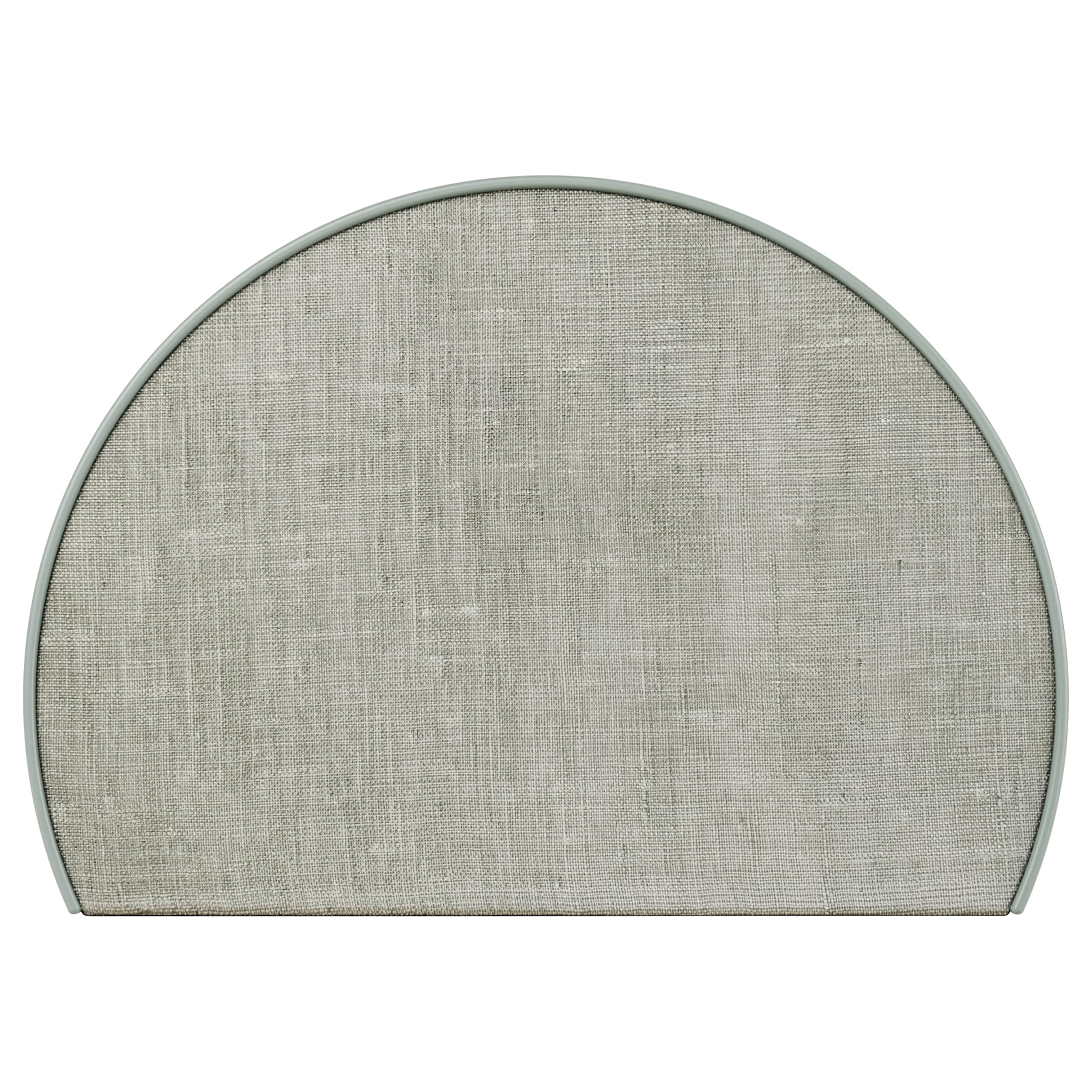 Hatch Restore 2 Sound Machine - Slate