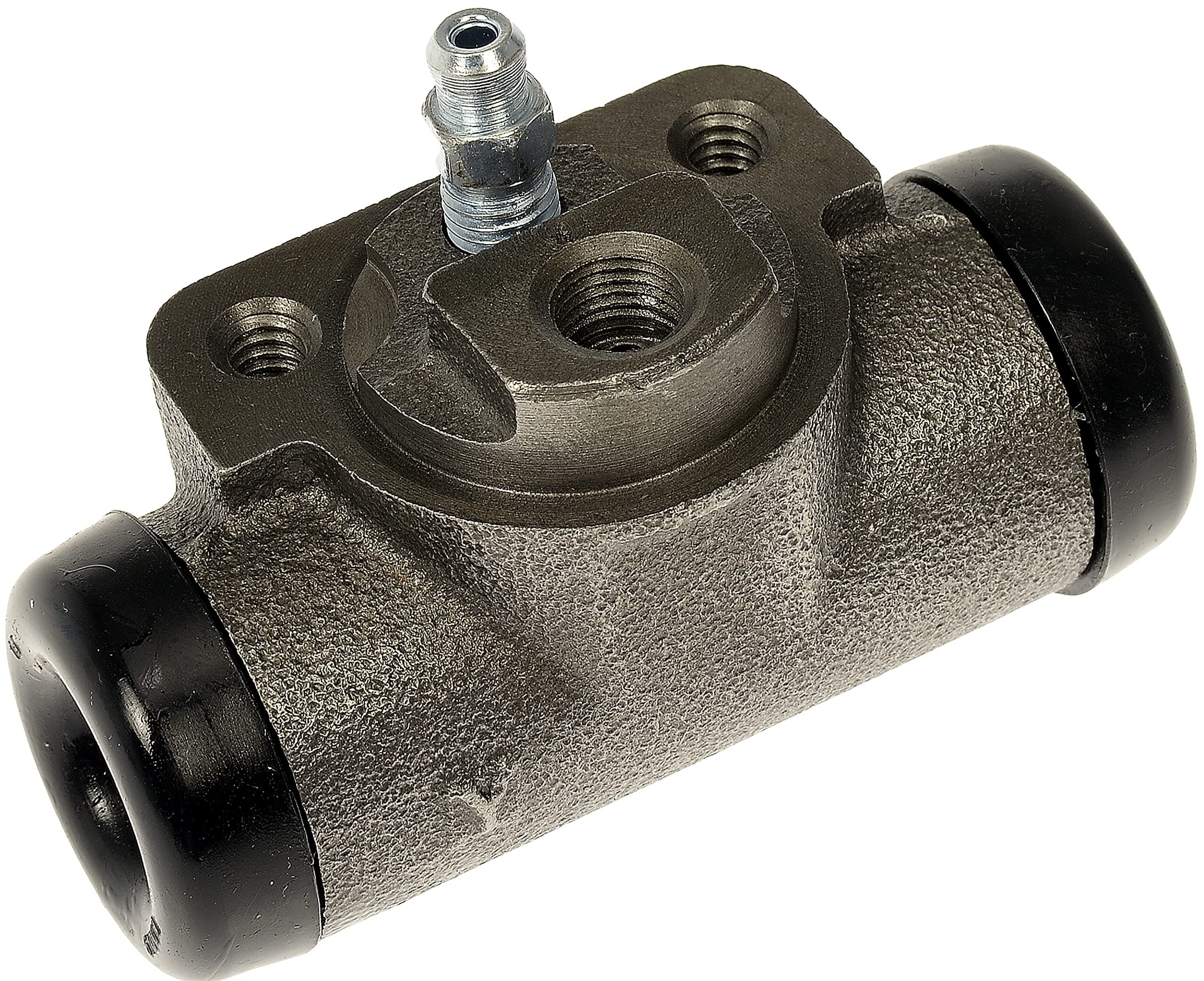 Dorman W37862 Drum Brake Wheel Cylinder