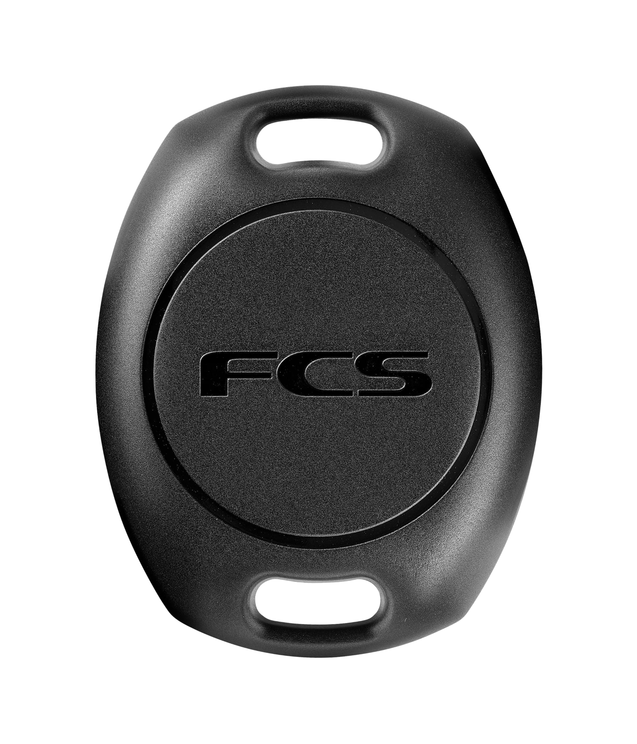 FCS x SHARKBANZ POD