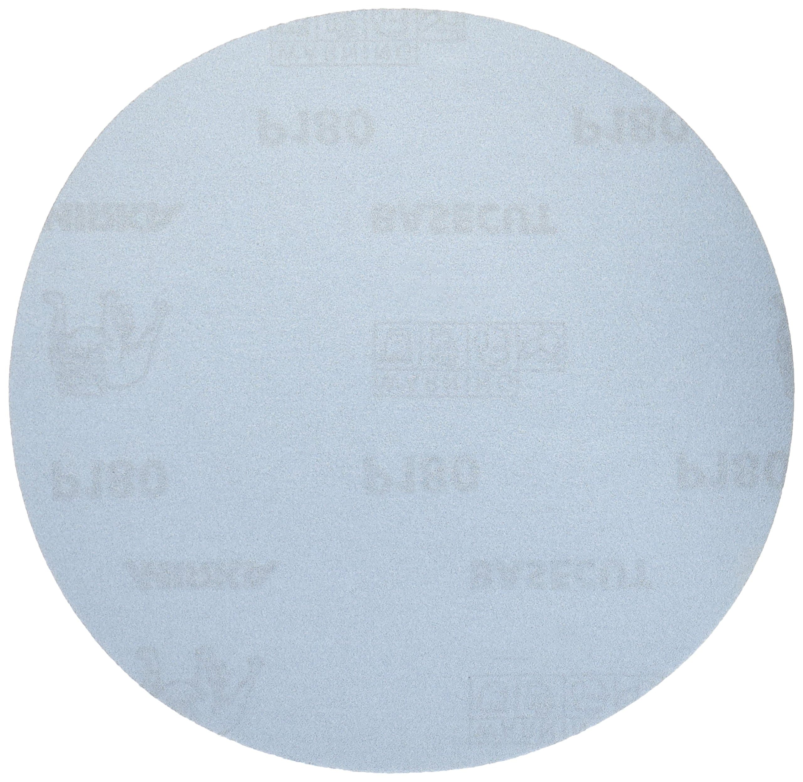 Mirka22-622-180 Base Cut Grip Disc, 6"