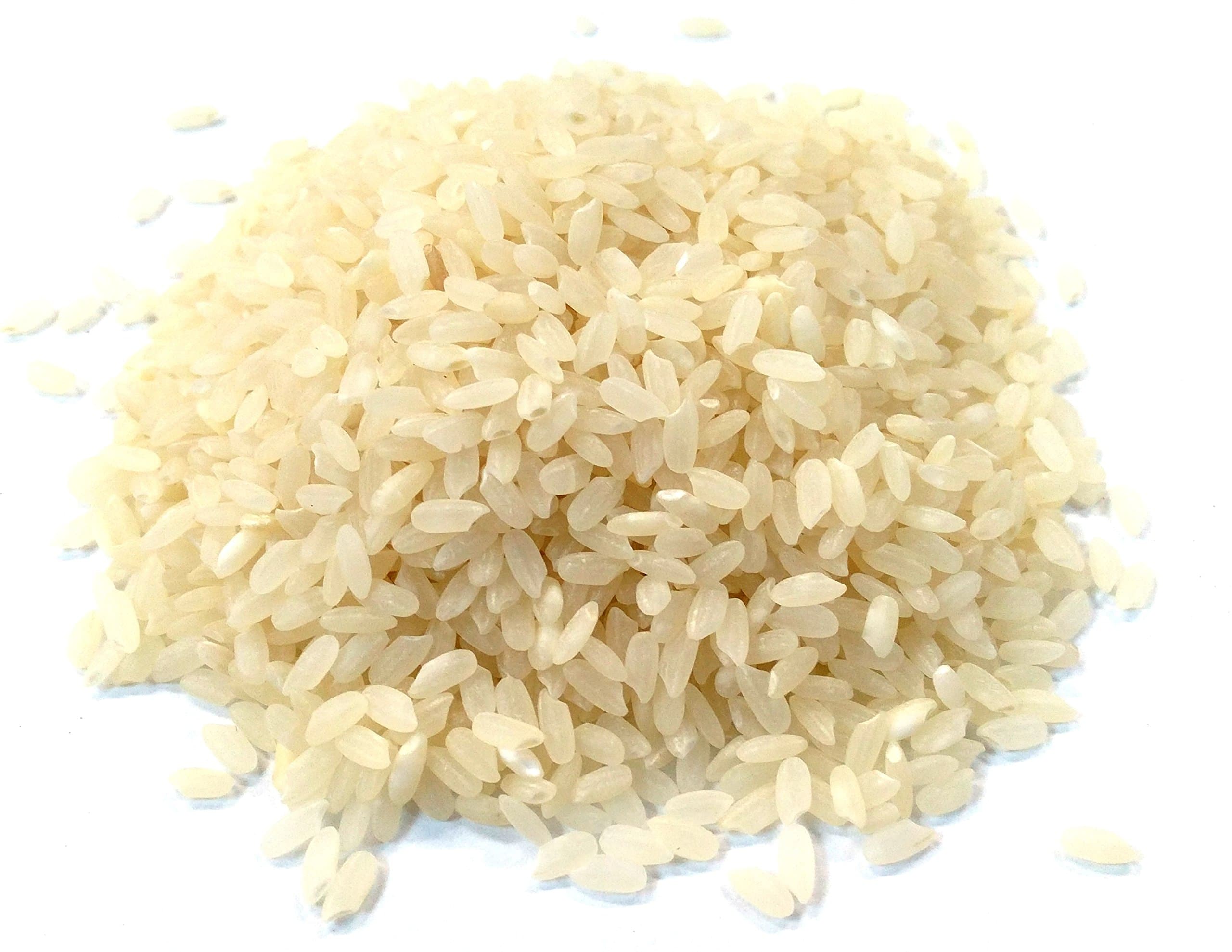 Sushi Rice, Premium Quality (950g)