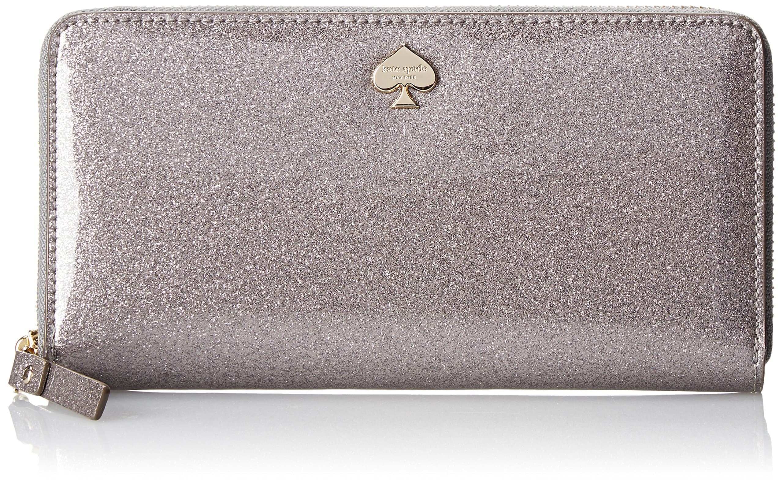 kate spade new york Glitter Bug Lacey Wallet
