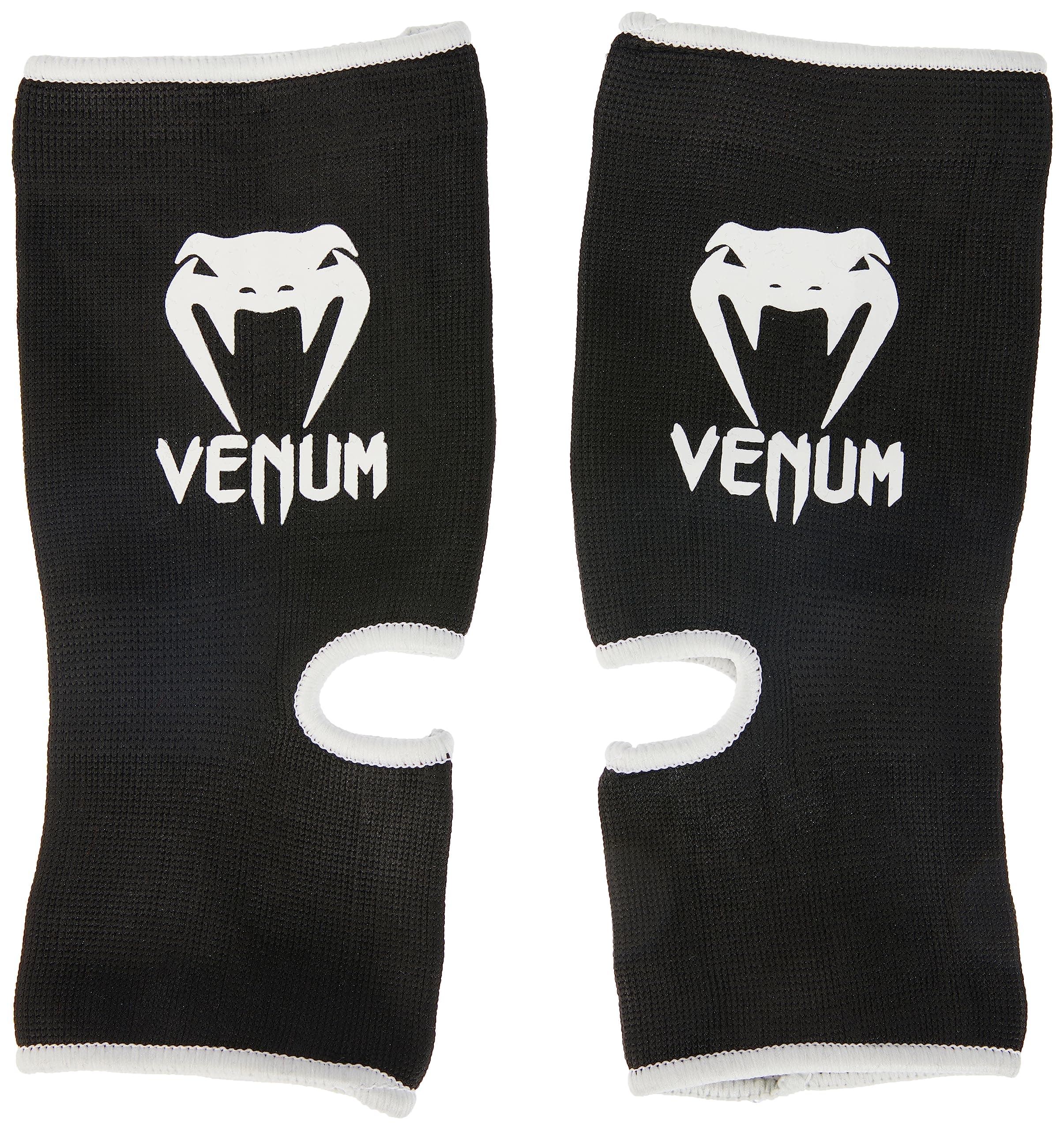Muay Thai/Kick Boxing Ankle Support Guard