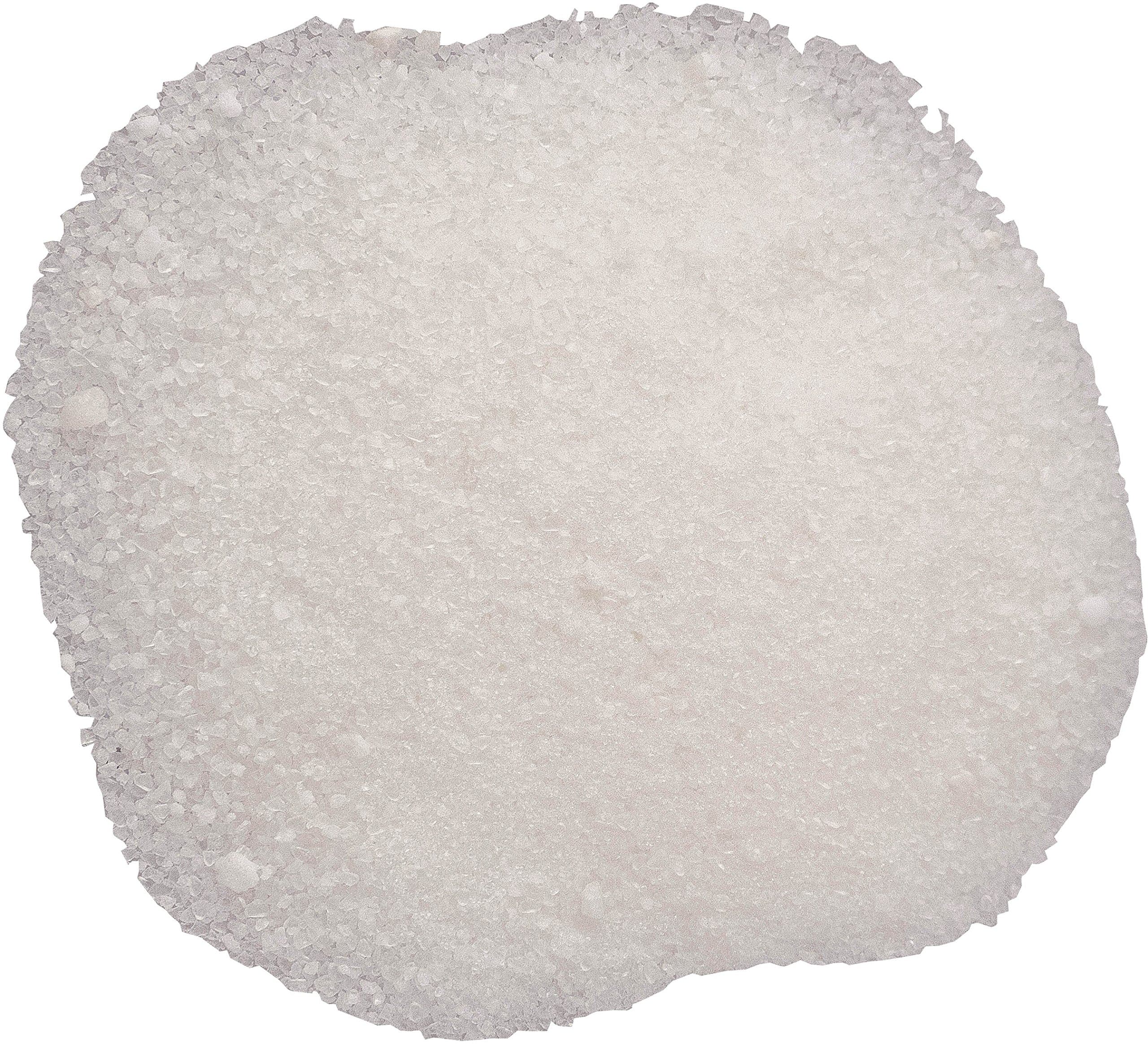 AD621 Tartaric Acid (1lb),White
