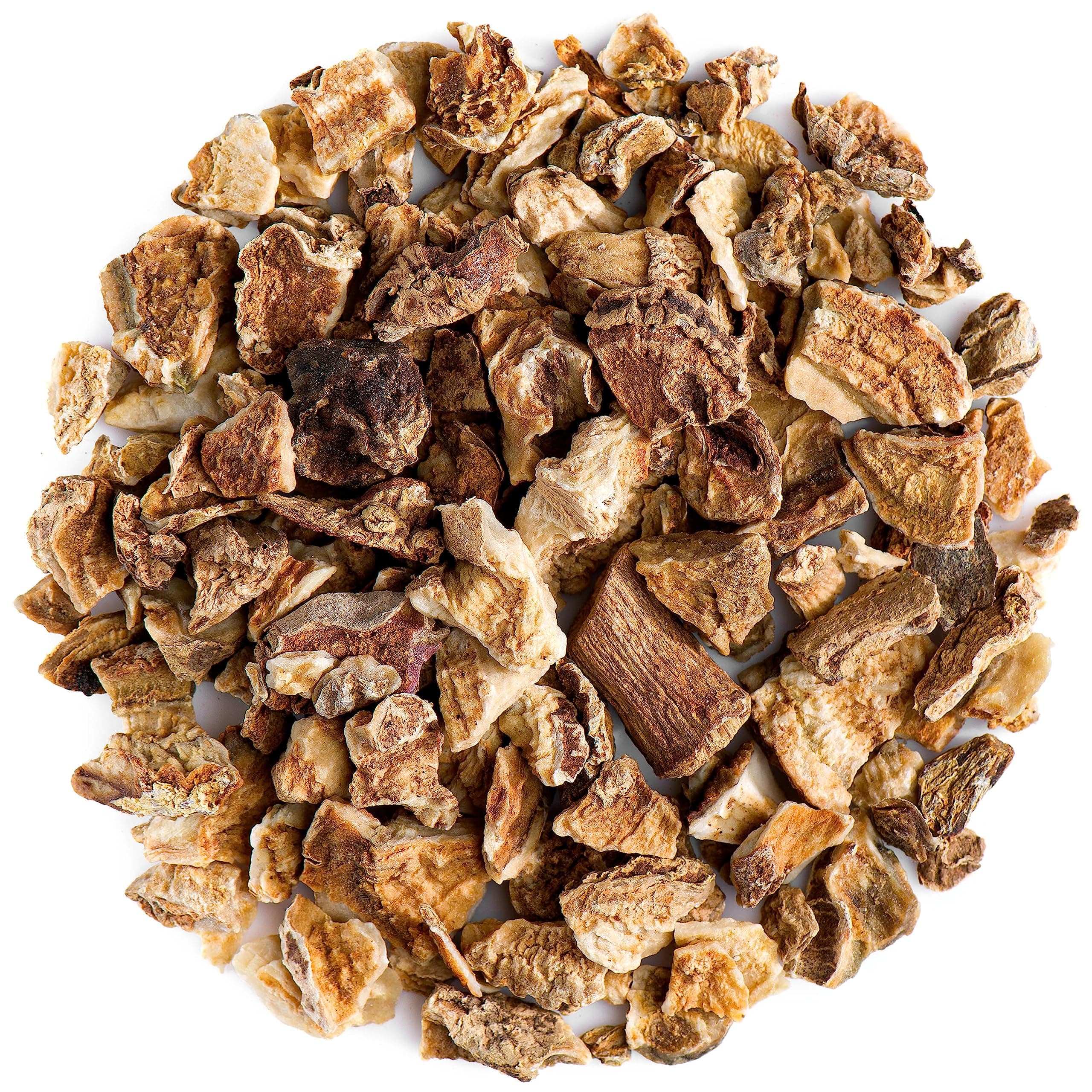 Devil Claw Roots Organic - Devils Claw Root Tea Herb - Devils Claw Herb Dried Devils Claw Devil Claw Root Tea