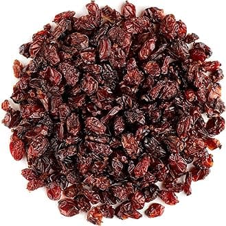 Barberry Dried Fruit Berries - Bilberries - Barberries Dried Barberrys Bilberry Dried Barberry Berries Barberry Fruit Dried Bilberries Dried Berry Bilberry Fruit Tea Bilberries Organic Dried
