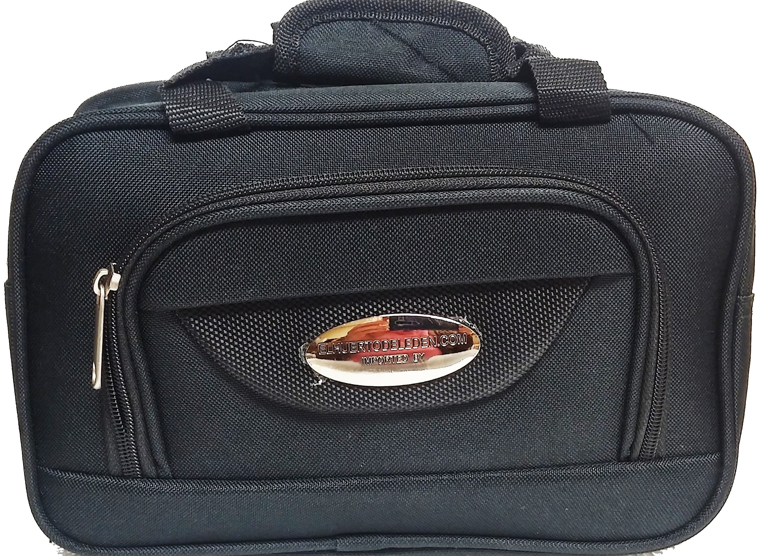 Bible Case, Fit Big Size Bibles, Water Resistant.