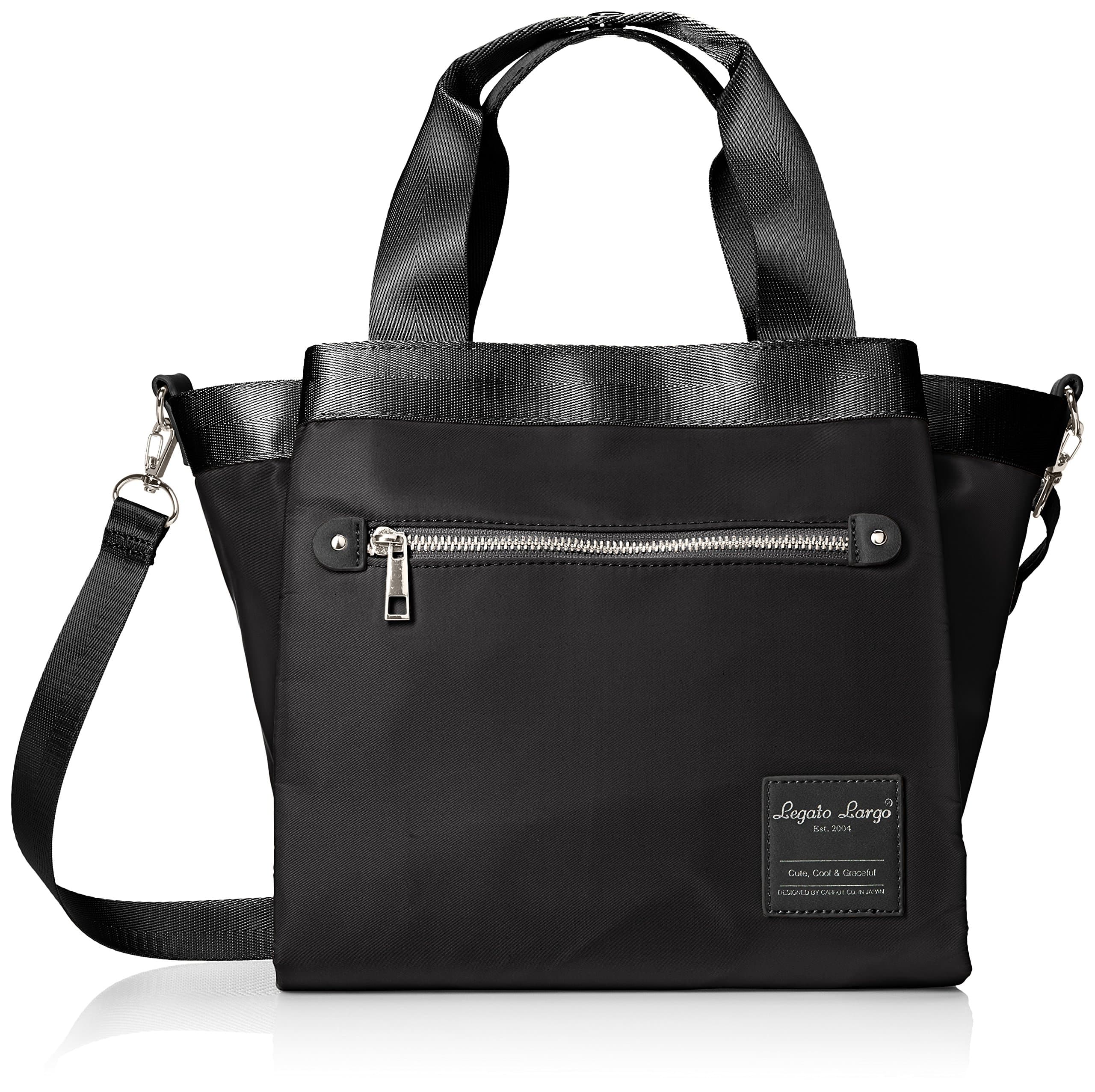 legato largo(レガートラルゴ) Tote Bag